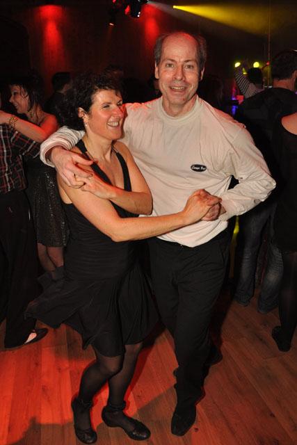 min 2011 03 19 station danse 207